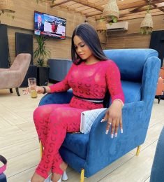 Mira, 27 years old, Woman, Asaba, Nigeria