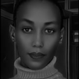 Phionah, 28 years old, Kampala, Uganda