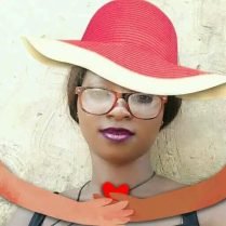 pélagie linda, 31 years oldKumasi, Ghana