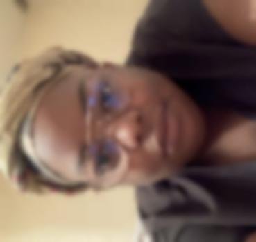 Lunion, 31 years old, Evreux, France
