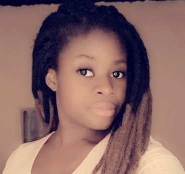Florence ouedraogo, , Ouagadougou, Burkina Faso
