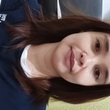 RIMA BASILAN GAMBAN, 37 years old, Manila, Philippines