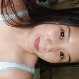 Genevieve, 36 years old, Talisay, Philippines