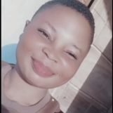EMMANUELLA ABE, 23 years old, Bingerville, Ivory Coast