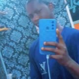 Omoyele peter, 27 years old, Lagos, Nigeria