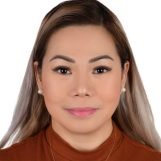 Ren, 38 years old, Abu Dhabi, United Arab Emirates