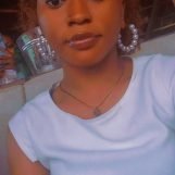 Hekima Mkongo, 27 years old, Magomeni, Tanzania