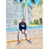 Raheem, 24 years old, Abidjan, Ivory Coast