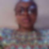Flore, 38 years old, Douala, Cameroon