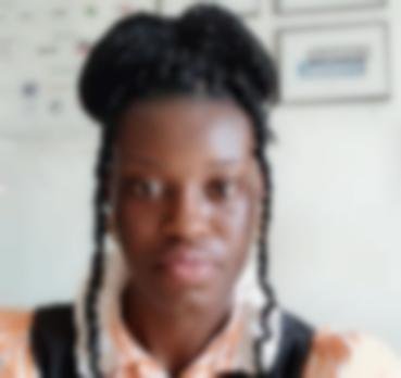 YOMMOUTH ARNAUDE, 34 years old, Douala, Cameroon