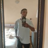 Akinyimika iyanu ireti, 30 years old, Oyo, Nigeria