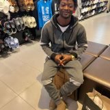 John, 38 years old, Quebec, Canada