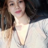 Julie, 35 years old, Bulacan, Philippines