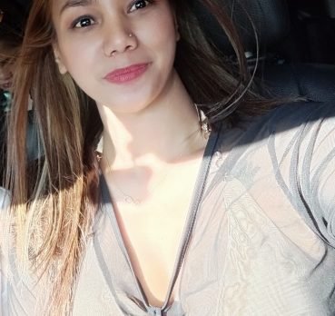 Julie, 35 years old, Bulacan, Philippines