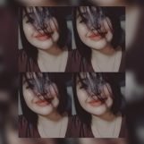 Krystle, 32 years old, Naic, Philippines