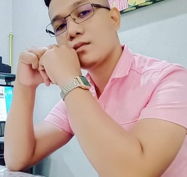 Macky Maru, 30 years old, Puerto Princesa, Philippines
