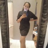 Aimie Constantino, 29 years old, Bogo, Philippines