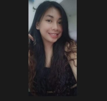 Janilyn Miranda, 30 years old, Manila, Philippines