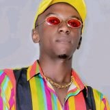 Ibrahim, 26 years old, Kinshasa, Democratic Republic of the Congo