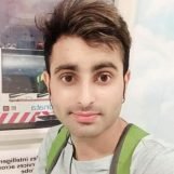 Farooq, 29 years old, Dubai, United Arab Emirates