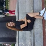 Loren, 38 years old, Mandaluyong City, Philippines