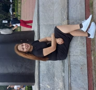 Loren, 38 years old, Mandaluyong City, Philippines