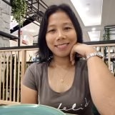 Jingle Constantino, 30 years old, Tuguegarao City, Philippines