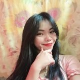 Irine, 24 years old, Davao, Philippines