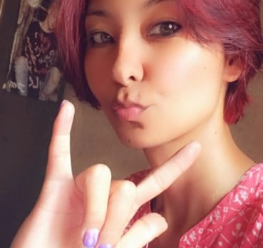 Rose, 34 years old, Kathmandu, Nepal
