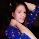 JHO CAbanillA, 34 years old, Quezon City, Philippines