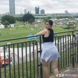 Julieta, 33 years old, Cagayan de Oro, Philippines