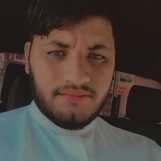 ali raza, 27 years old, Dir, Pakistan