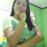 Kim, 30 years old, Bacoor, Philippines