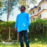 Prabin, 27 years old, Ithari, Nepal