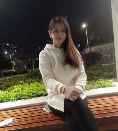 karla delpuerto, 43 years old, Woman, Macau, Macao