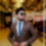 Ayrus, 30 years old, Waling, Nepal