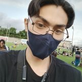 Kenneth, 27 years old, Manila, Philippines