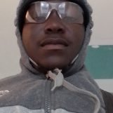 Julius kumah, 32 years old, Al Wakrah, Qatar