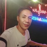 Jed, 28 years old, Zamboanga, Philippines
