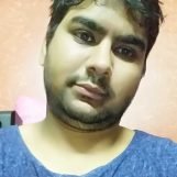 PRAKASH GURAGAIN, 33 years old, Biratnagar, Nepal