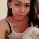 Fatima Soldia, 33 years old, Dubai, United Arab Emirates