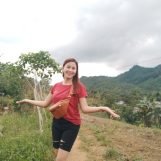 Nessa, 32 years old, Toledo, Philippines