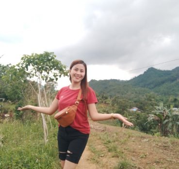 Nessa, 32 years old, Toledo, Philippines