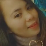 Lalaine, 35 years old, Umm Salal Muhammad, Qatar