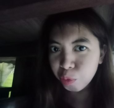 Leah, 33 years old, Bacolod City, Philippines