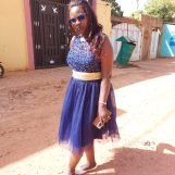 Compaoré alexise, 36 years old, Ouagadougou, Burkina Faso