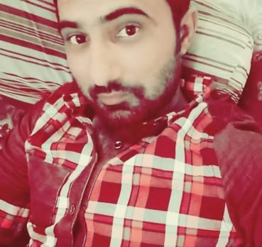 Sultan, 33 years old, Muscat, Oman