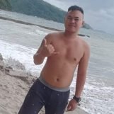 Aljohn, 27 years old, Makati City, Philippines