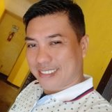 NAZAR NUNEZ, 47 years old, Cebu City, Philippines