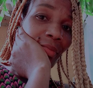 Marie reine, 39 years old, Lome, Togo